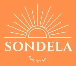 Sondela