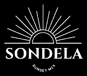 Sondela