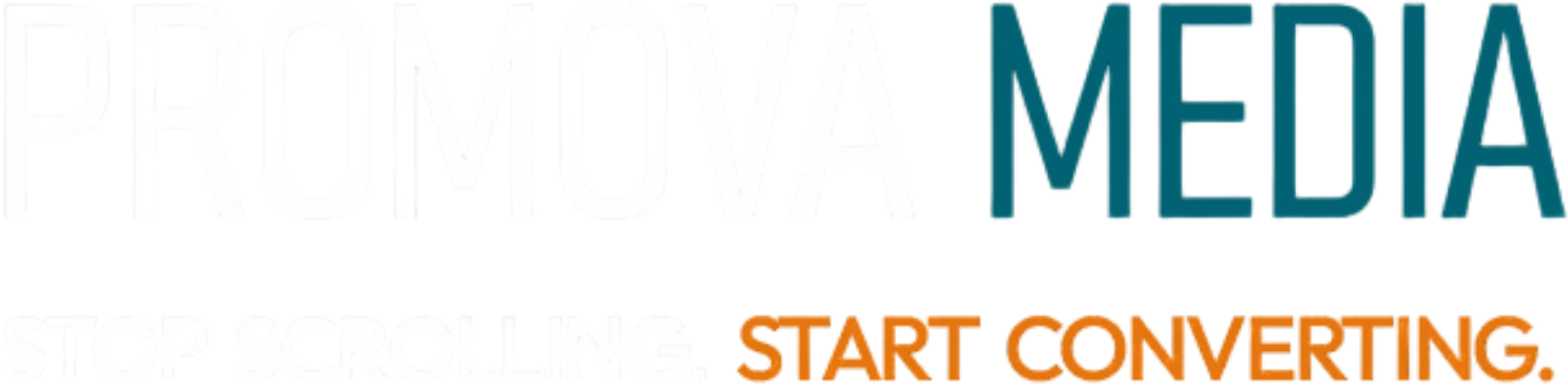Promova Media